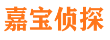 原阳捉小三公司